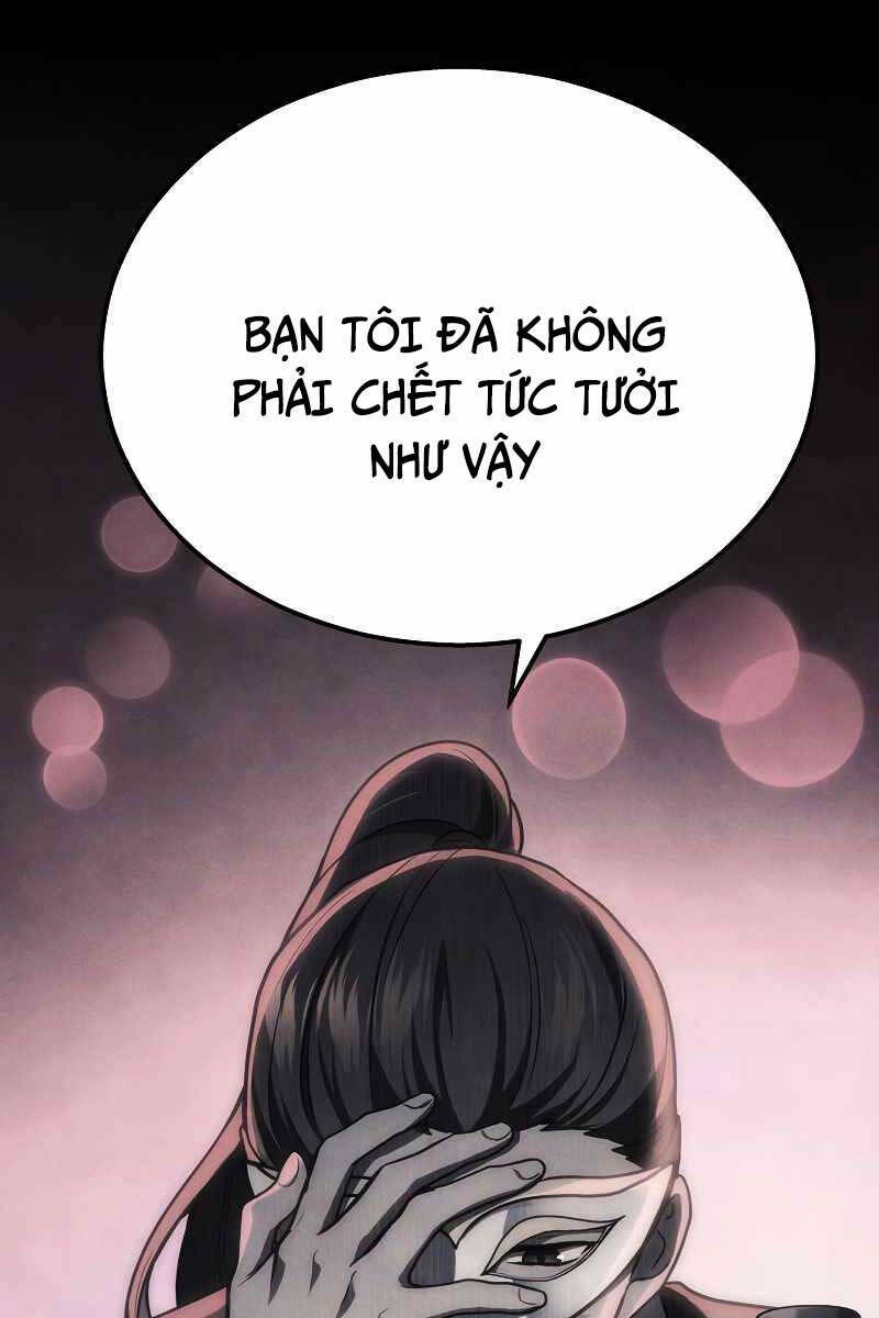 Thần Chiến Tranh Trở Lại Cấp 2 - Chapter 18 - Page 47