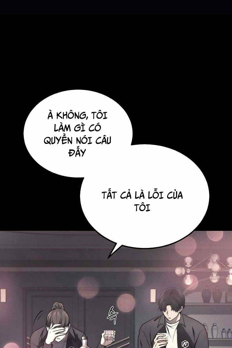 Thần Chiến Tranh Trở Lại Cấp 2 - Chapter 18 - Page 49