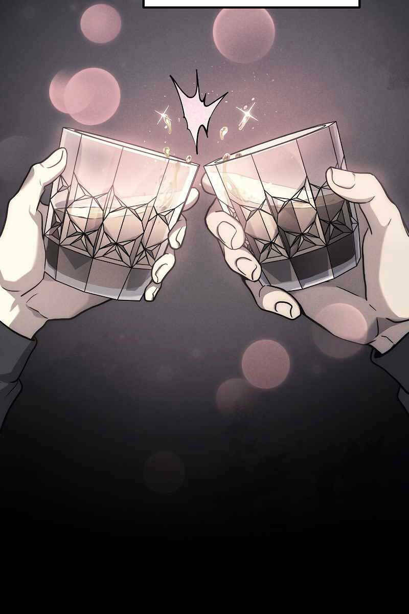 Thần Chiến Tranh Trở Lại Cấp 2 - Chapter 18 - Page 51