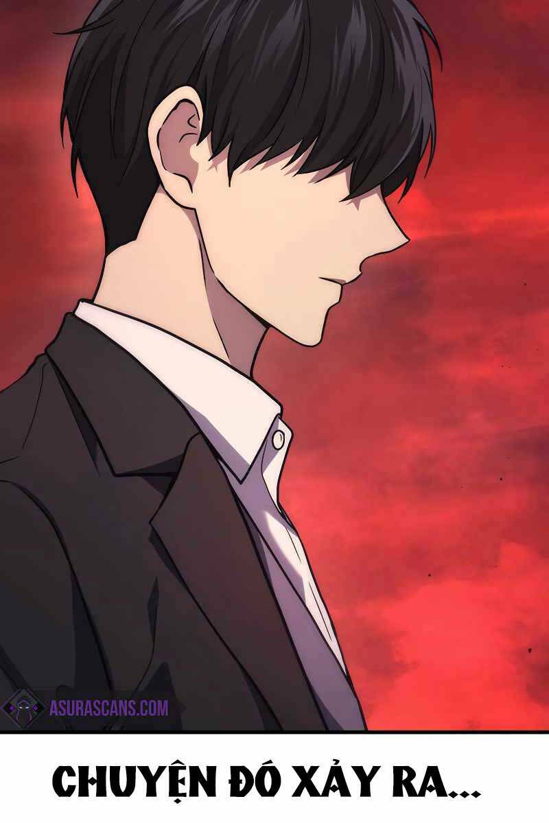 Thần Chiến Tranh Trở Lại Cấp 2 - Chapter 18 - Page 54