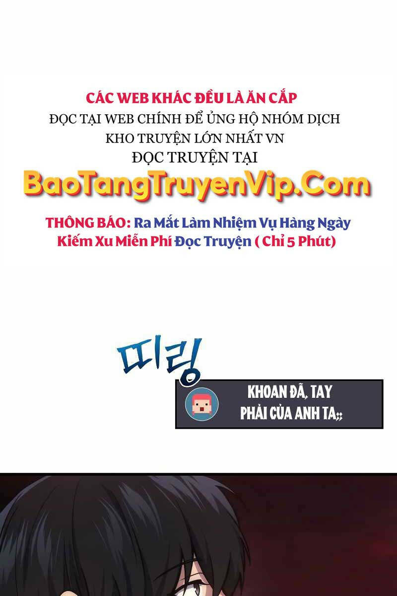 Thần Chiến Tranh Trở Lại Cấp 2 - Chapter 18 - Page 55