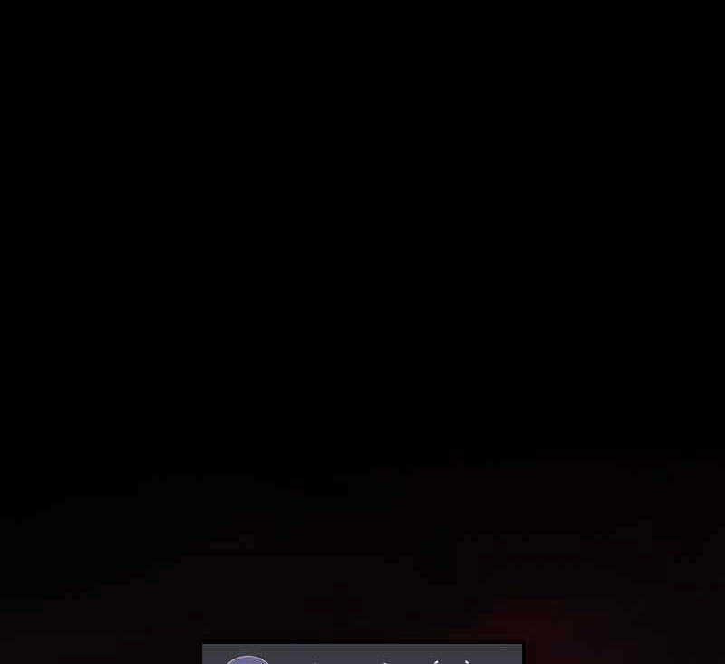 Thần Chiến Tranh Trở Lại Cấp 2 - Chapter 18 - Page 57