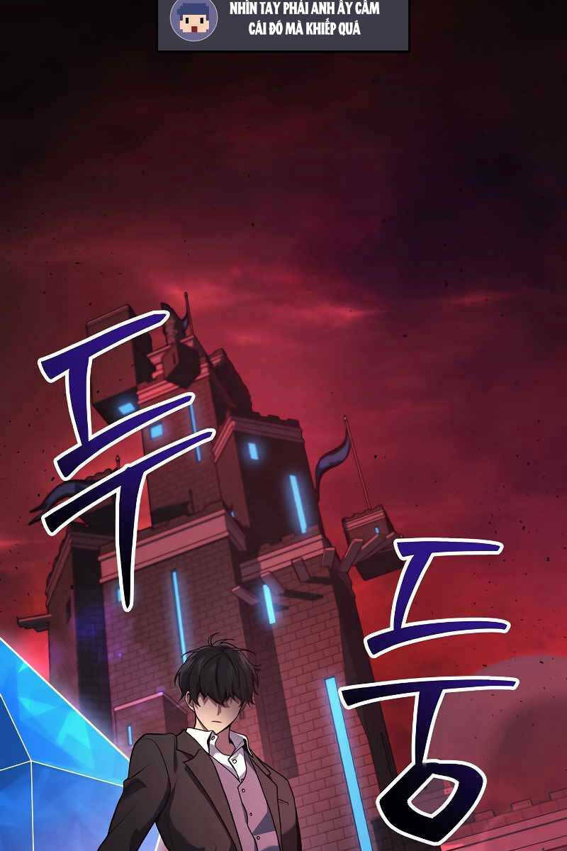 Thần Chiến Tranh Trở Lại Cấp 2 - Chapter 18 - Page 58