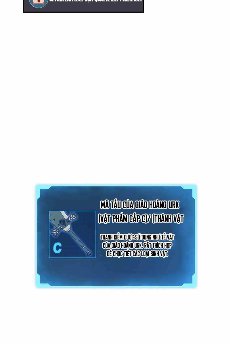 Thần Chiến Tranh Trở Lại Cấp 2 - Chapter 18 - Page 60