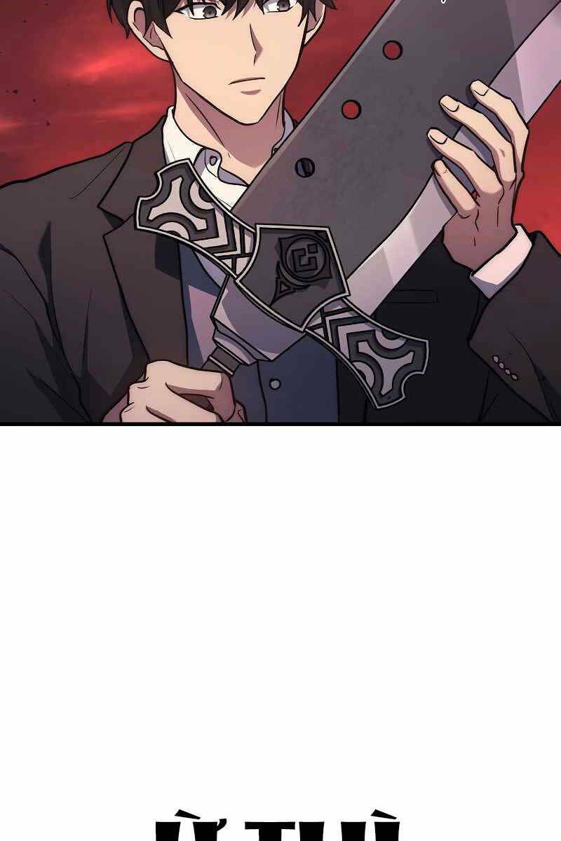 Thần Chiến Tranh Trở Lại Cấp 2 - Chapter 18 - Page 62