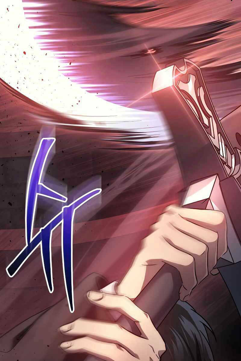 Thần Chiến Tranh Trở Lại Cấp 2 - Chapter 18 - Page 64