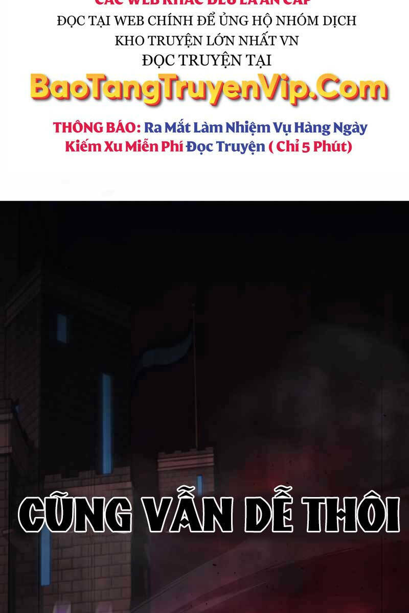 Thần Chiến Tranh Trở Lại Cấp 2 - Chapter 18 - Page 66