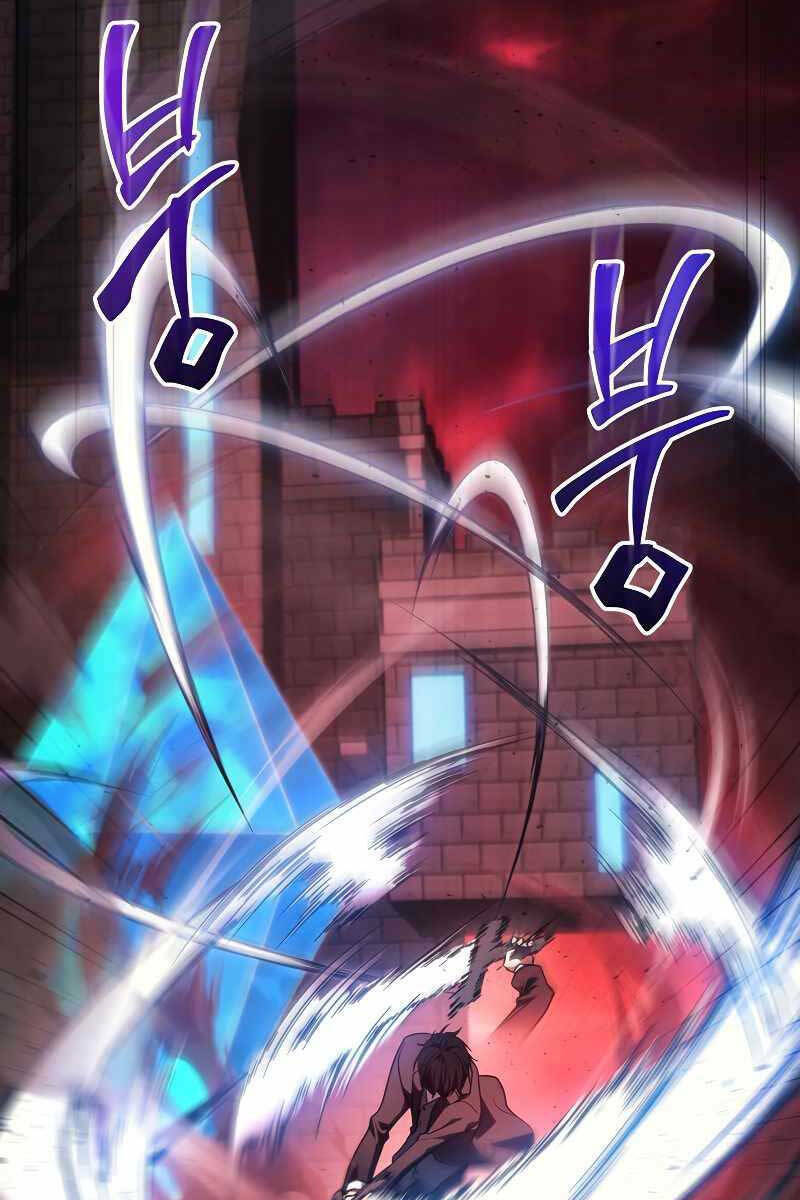 Thần Chiến Tranh Trở Lại Cấp 2 - Chapter 18 - Page 67