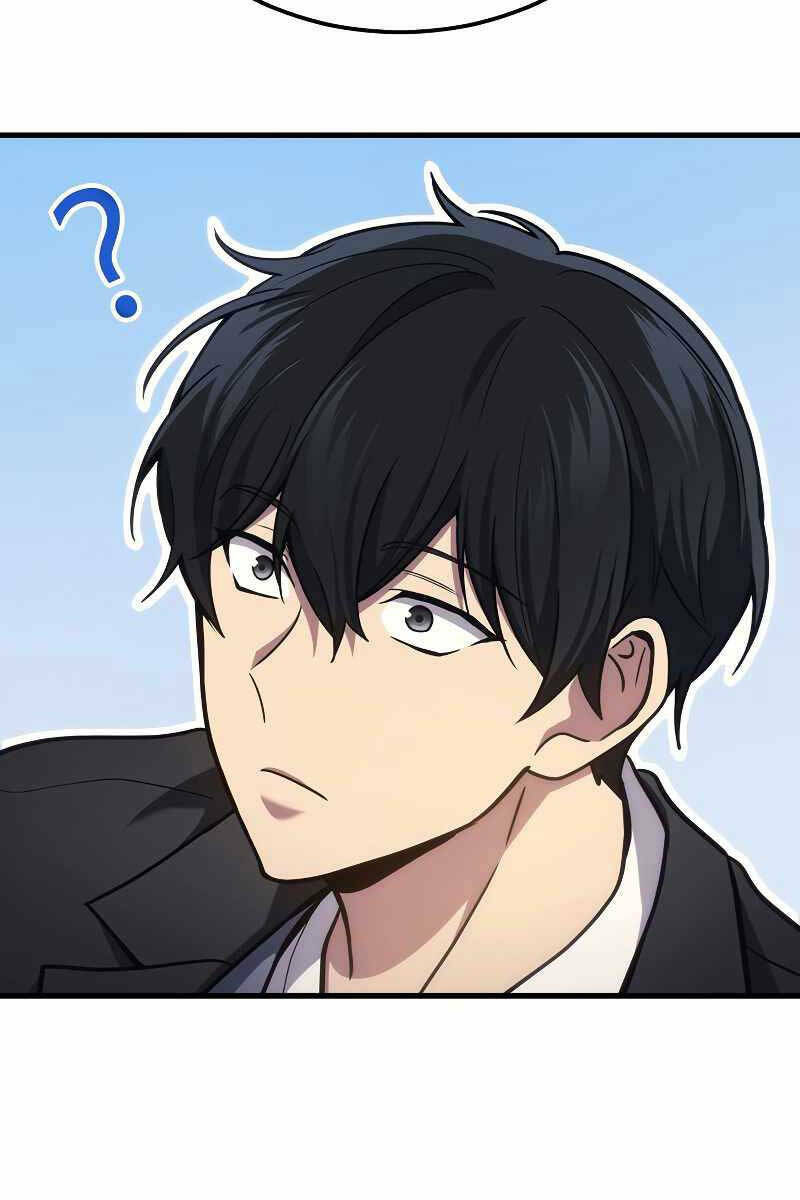 Thần Chiến Tranh Trở Lại Cấp 2 - Chapter 18 - Page 6