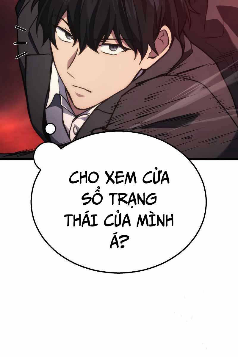 Thần Chiến Tranh Trở Lại Cấp 2 - Chapter 18 - Page 70