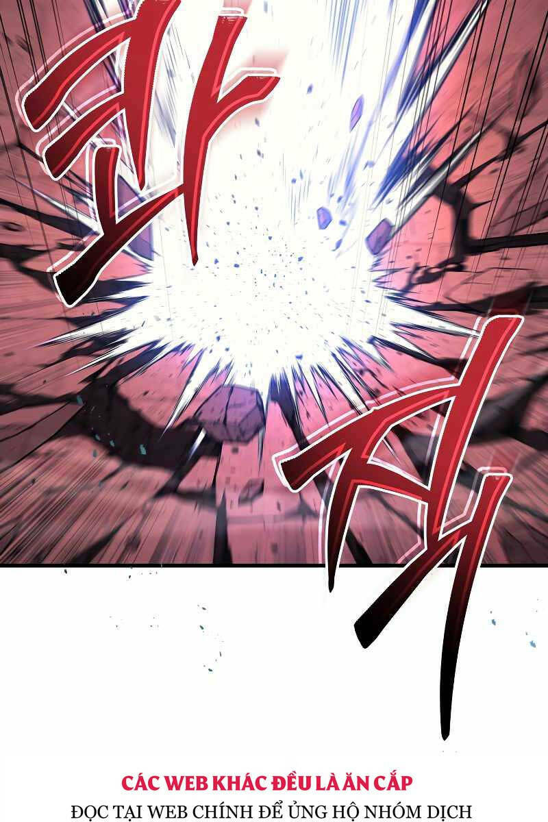 Thần Chiến Tranh Trở Lại Cấp 2 - Chapter 18 - Page 72