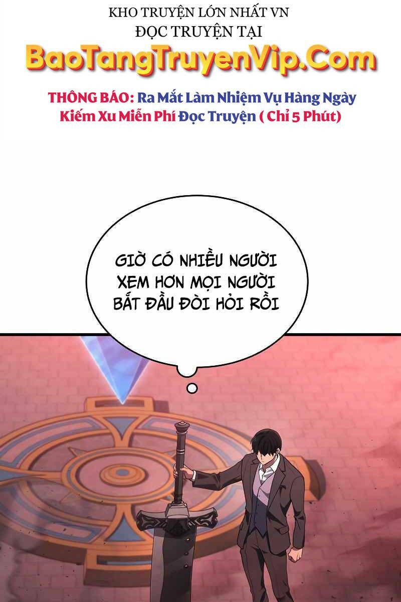 Thần Chiến Tranh Trở Lại Cấp 2 - Chapter 18 - Page 73