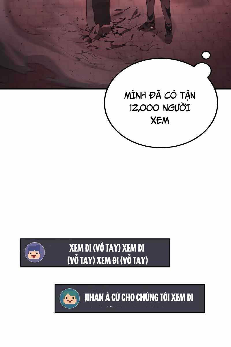 Thần Chiến Tranh Trở Lại Cấp 2 - Chapter 18 - Page 74