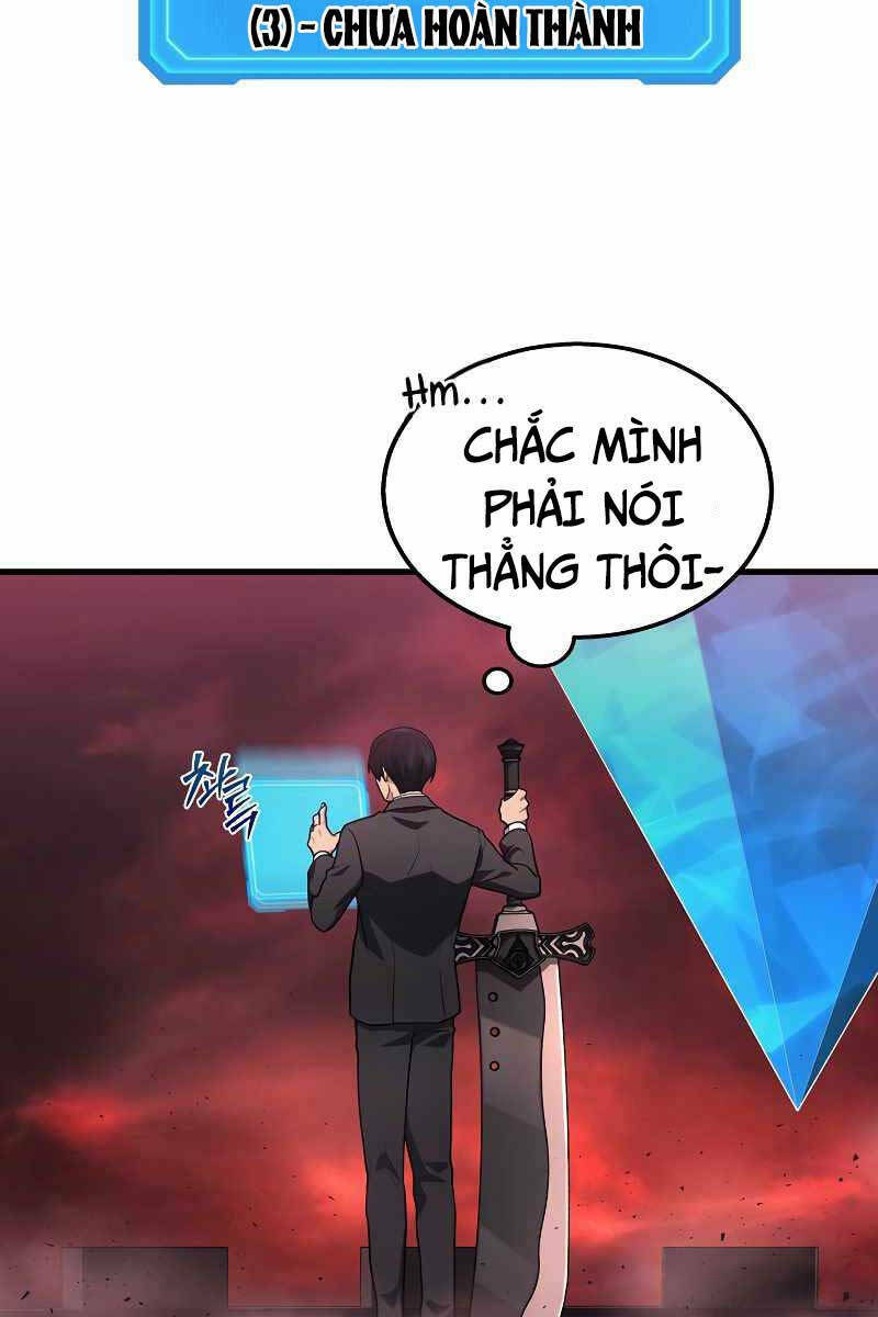 Thần Chiến Tranh Trở Lại Cấp 2 - Chapter 18 - Page 77