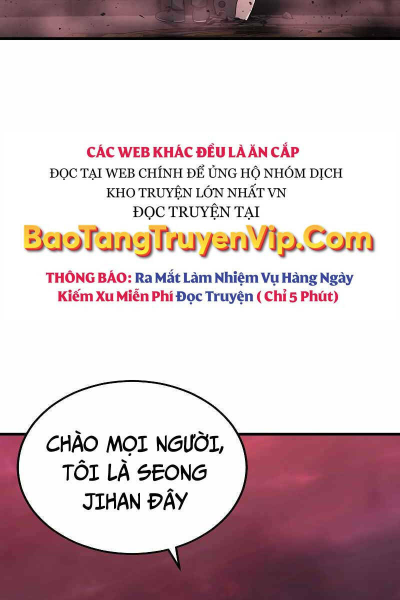 Thần Chiến Tranh Trở Lại Cấp 2 - Chapter 18 - Page 78