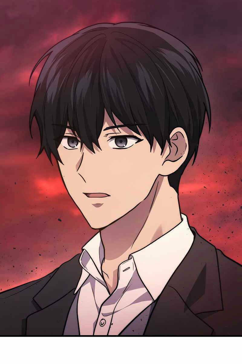 Thần Chiến Tranh Trở Lại Cấp 2 - Chapter 18 - Page 79