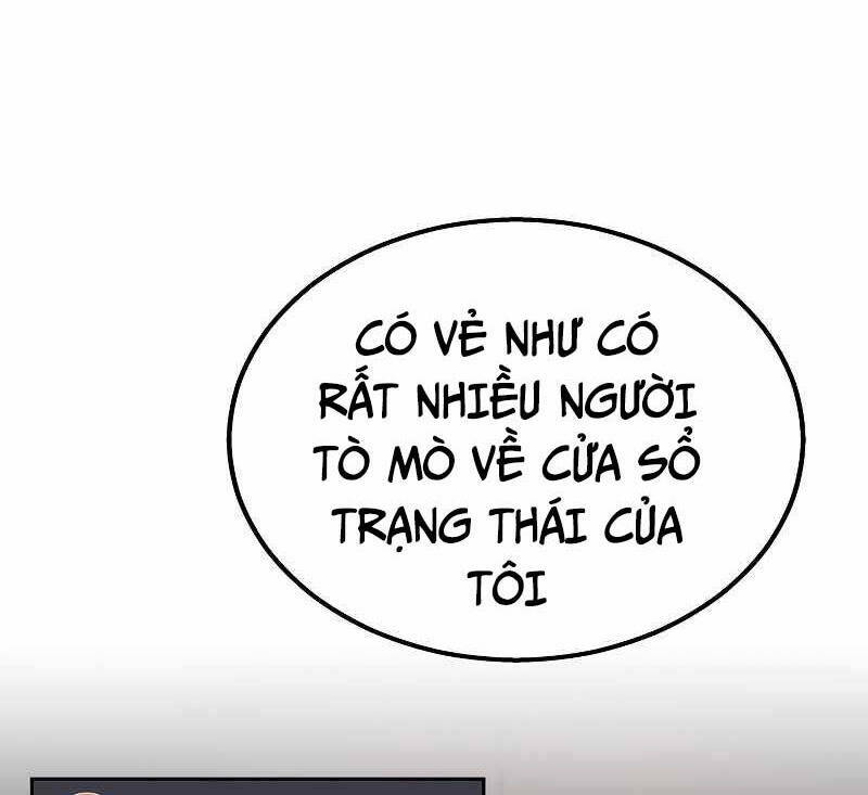Thần Chiến Tranh Trở Lại Cấp 2 - Chapter 18 - Page 80