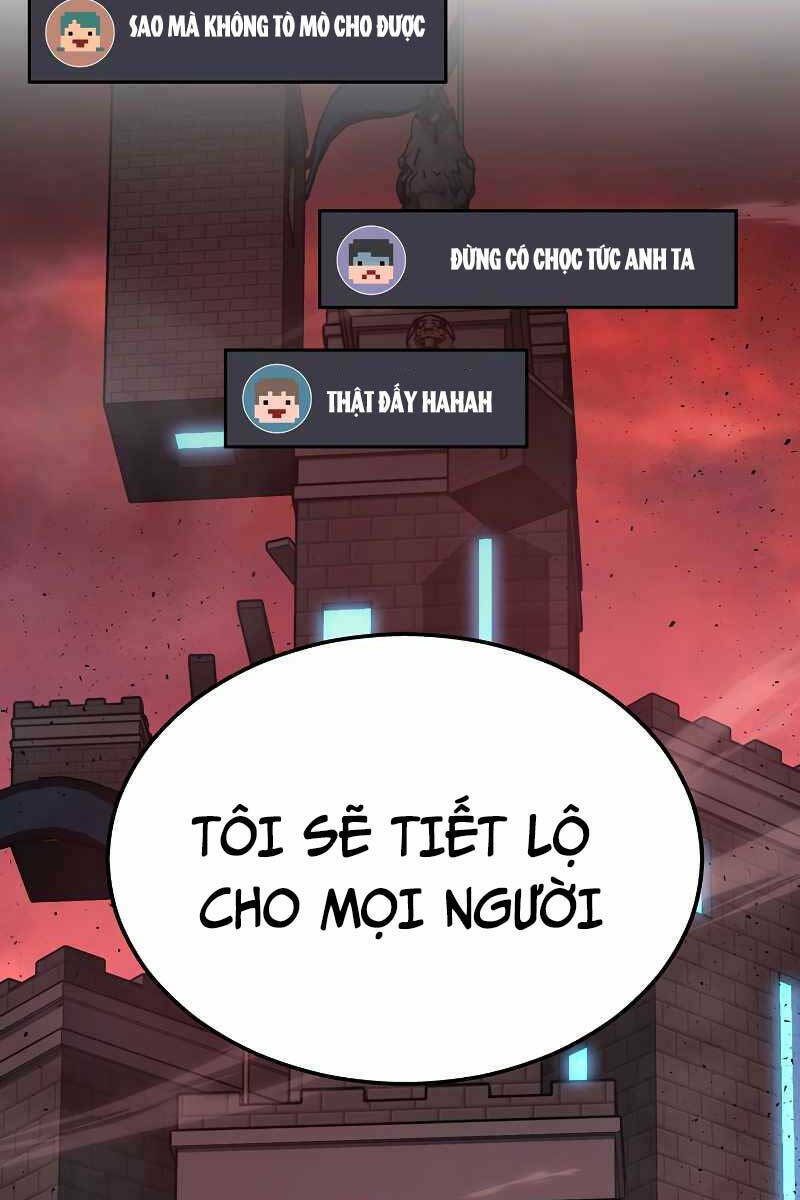 Thần Chiến Tranh Trở Lại Cấp 2 - Chapter 18 - Page 81