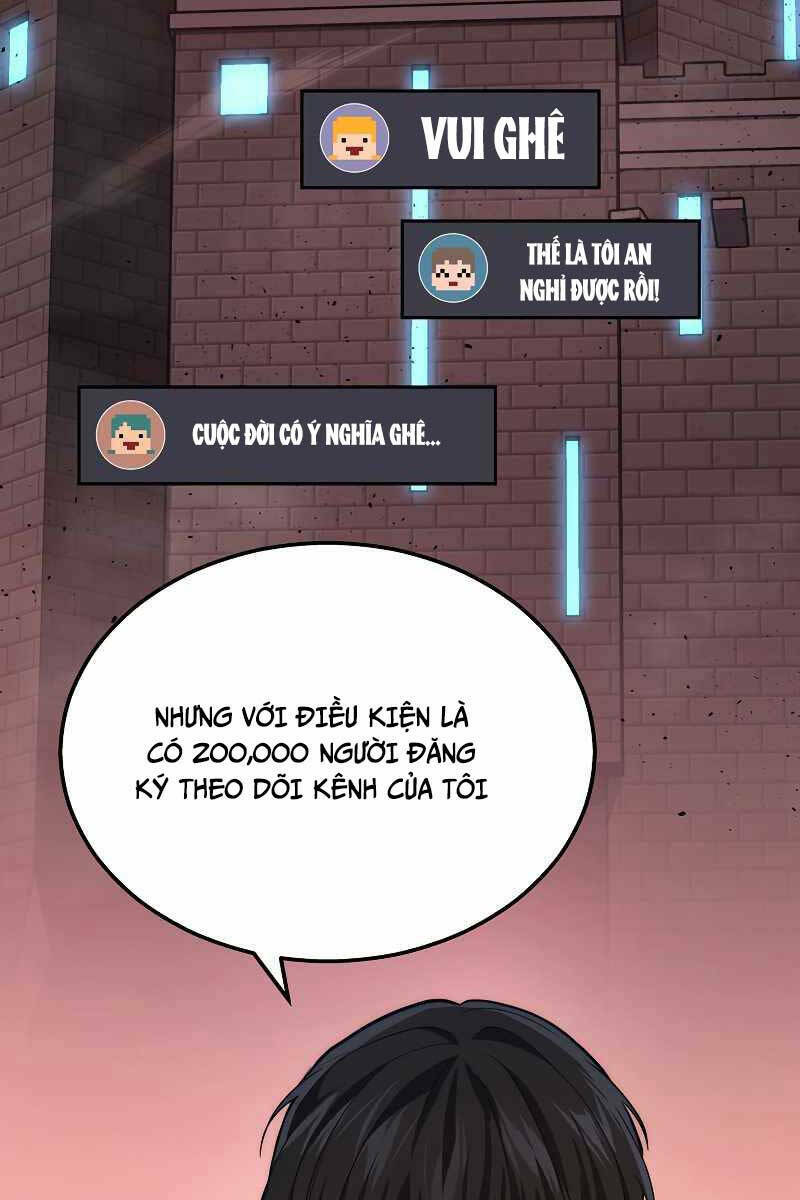 Thần Chiến Tranh Trở Lại Cấp 2 - Chapter 18 - Page 82