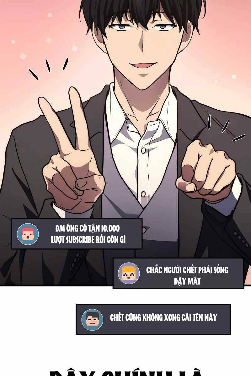 Thần Chiến Tranh Trở Lại Cấp 2 - Chapter 18 - Page 83
