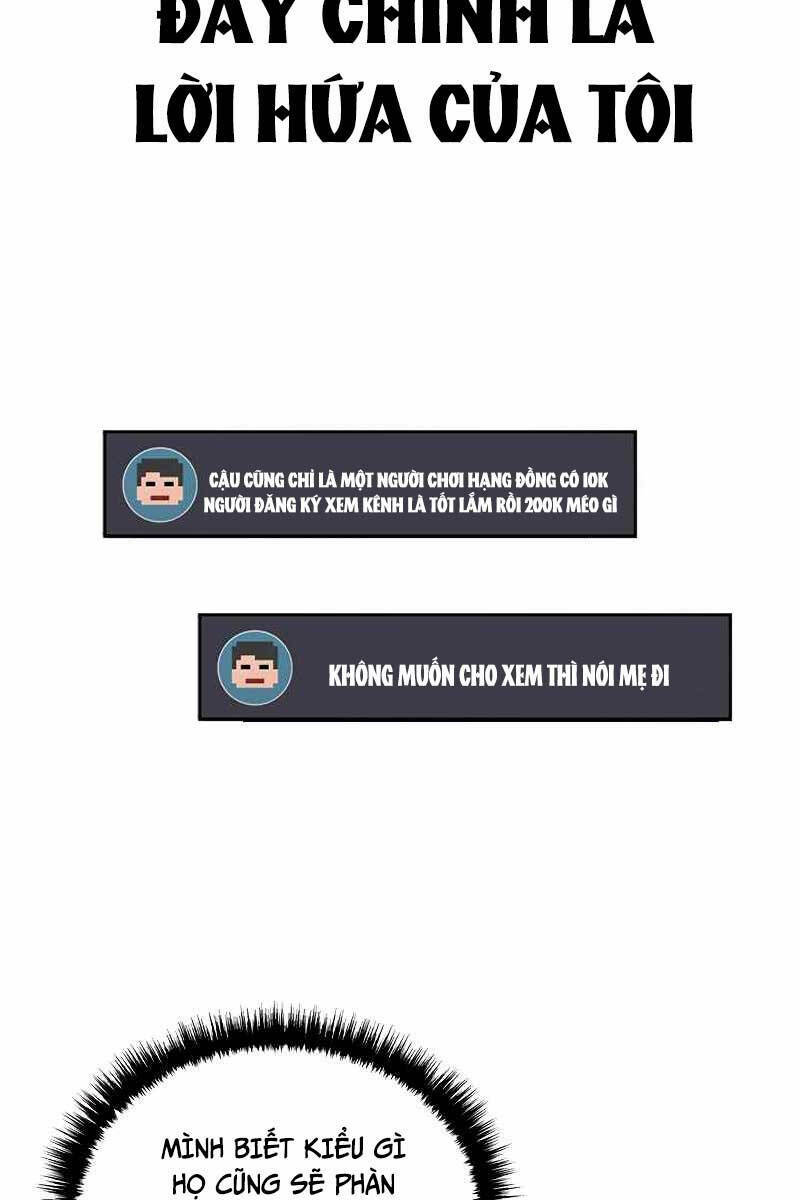 Thần Chiến Tranh Trở Lại Cấp 2 - Chapter 18 - Page 84