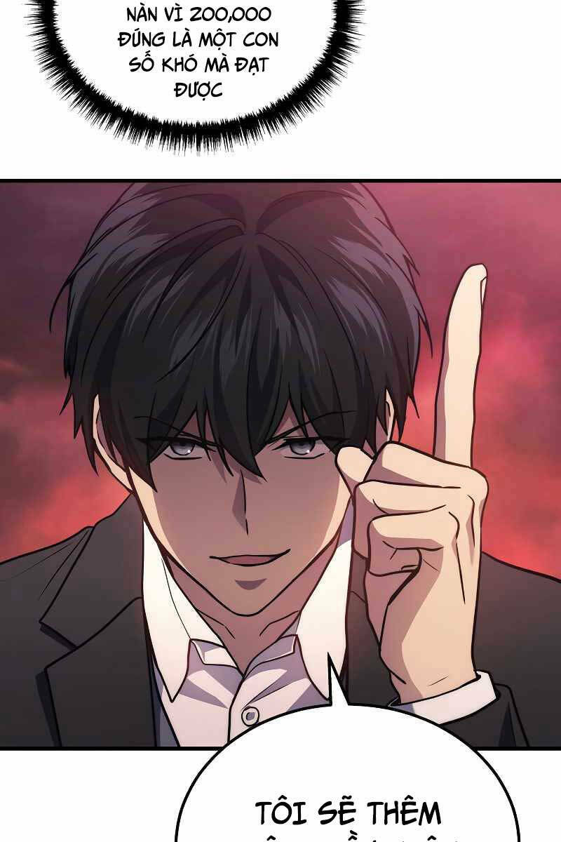 Thần Chiến Tranh Trở Lại Cấp 2 - Chapter 18 - Page 85