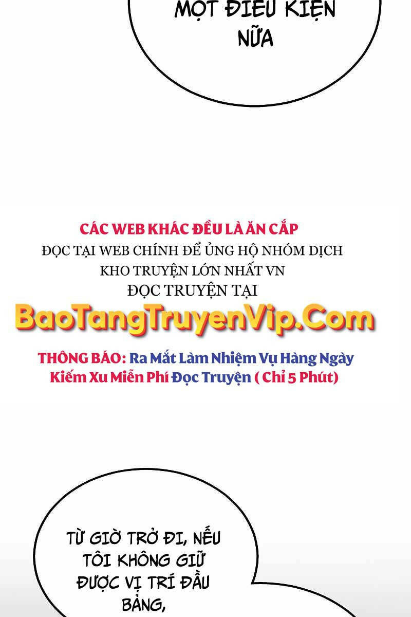 Thần Chiến Tranh Trở Lại Cấp 2 - Chapter 18 - Page 86