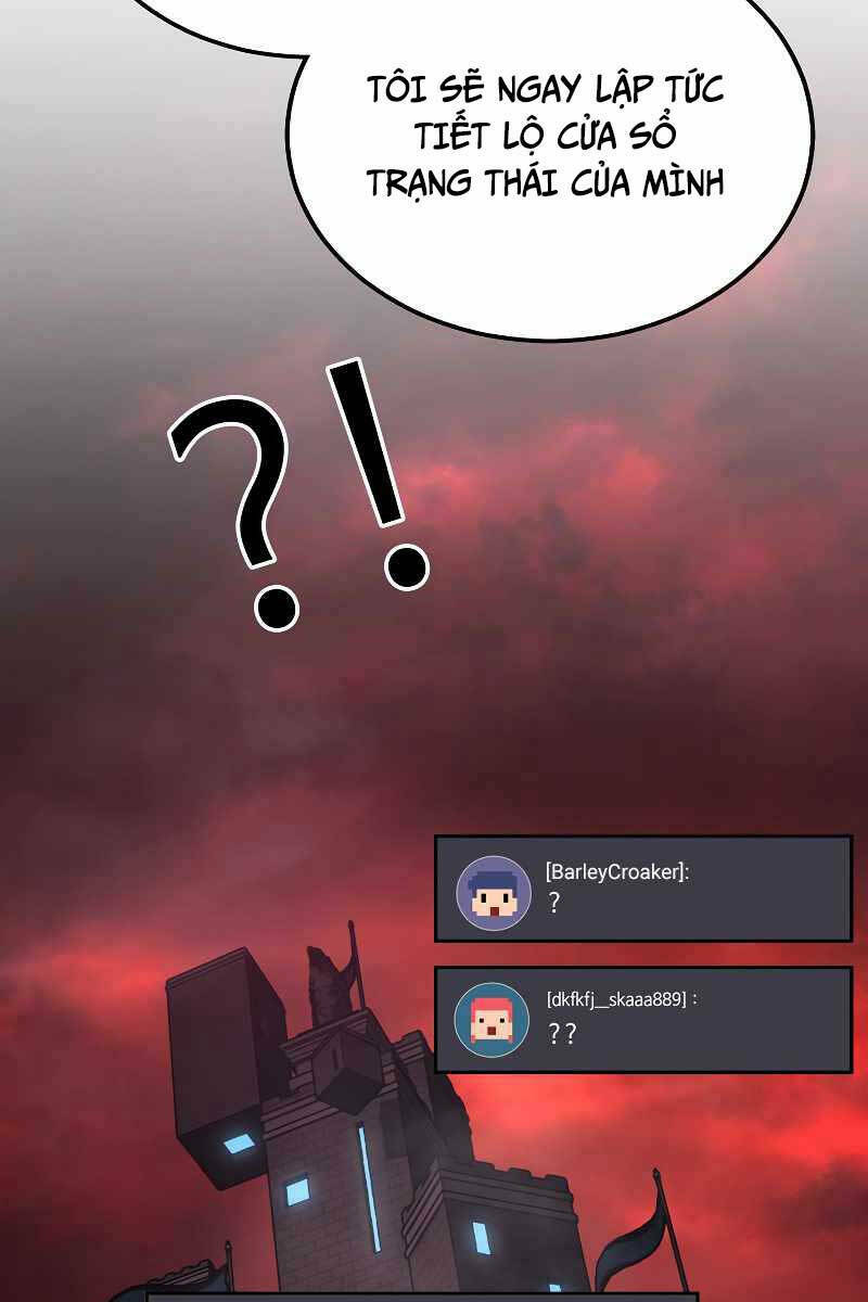 Thần Chiến Tranh Trở Lại Cấp 2 - Chapter 18 - Page 87