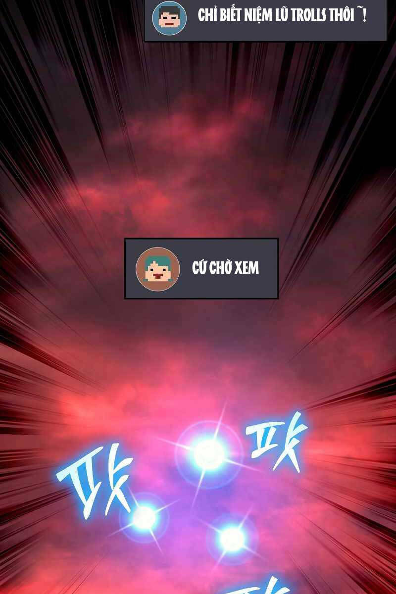 Thần Chiến Tranh Trở Lại Cấp 2 - Chapter 18 - Page 90