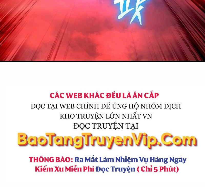 Thần Chiến Tranh Trở Lại Cấp 2 - Chapter 18 - Page 91