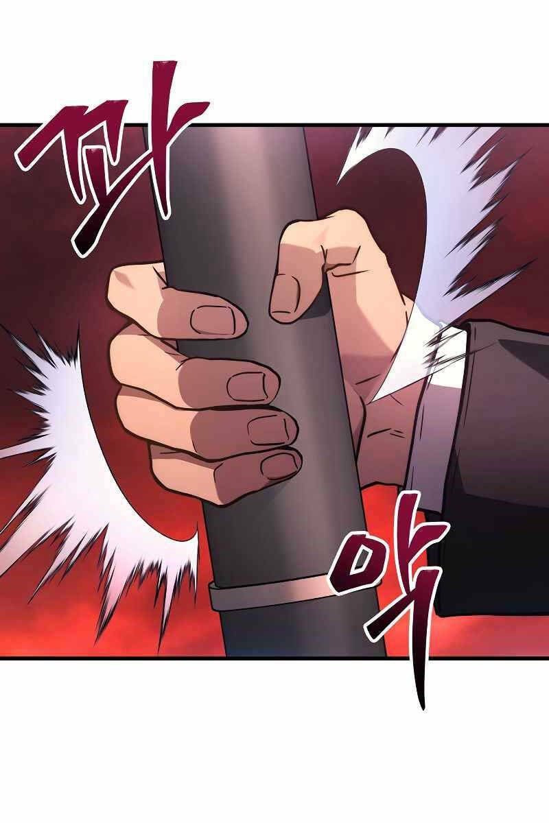 Thần Chiến Tranh Trở Lại Cấp 2 - Chapter 18 - Page 92