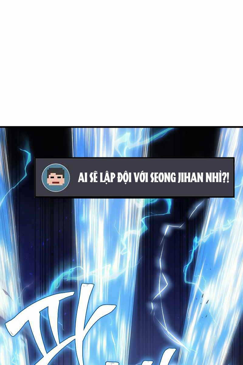 Thần Chiến Tranh Trở Lại Cấp 2 - Chapter 18 - Page 93