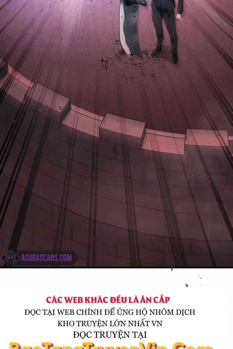 Thần Chiến Tranh Trở Lại Cấp 2 - Chapter 18 - Page 95