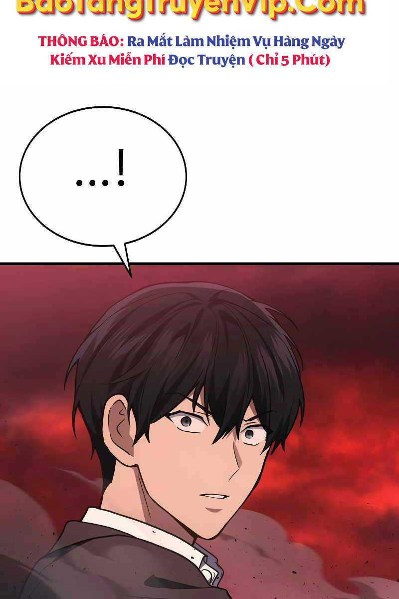 Thần Chiến Tranh Trở Lại Cấp 2 - Chapter 18 - Page 96