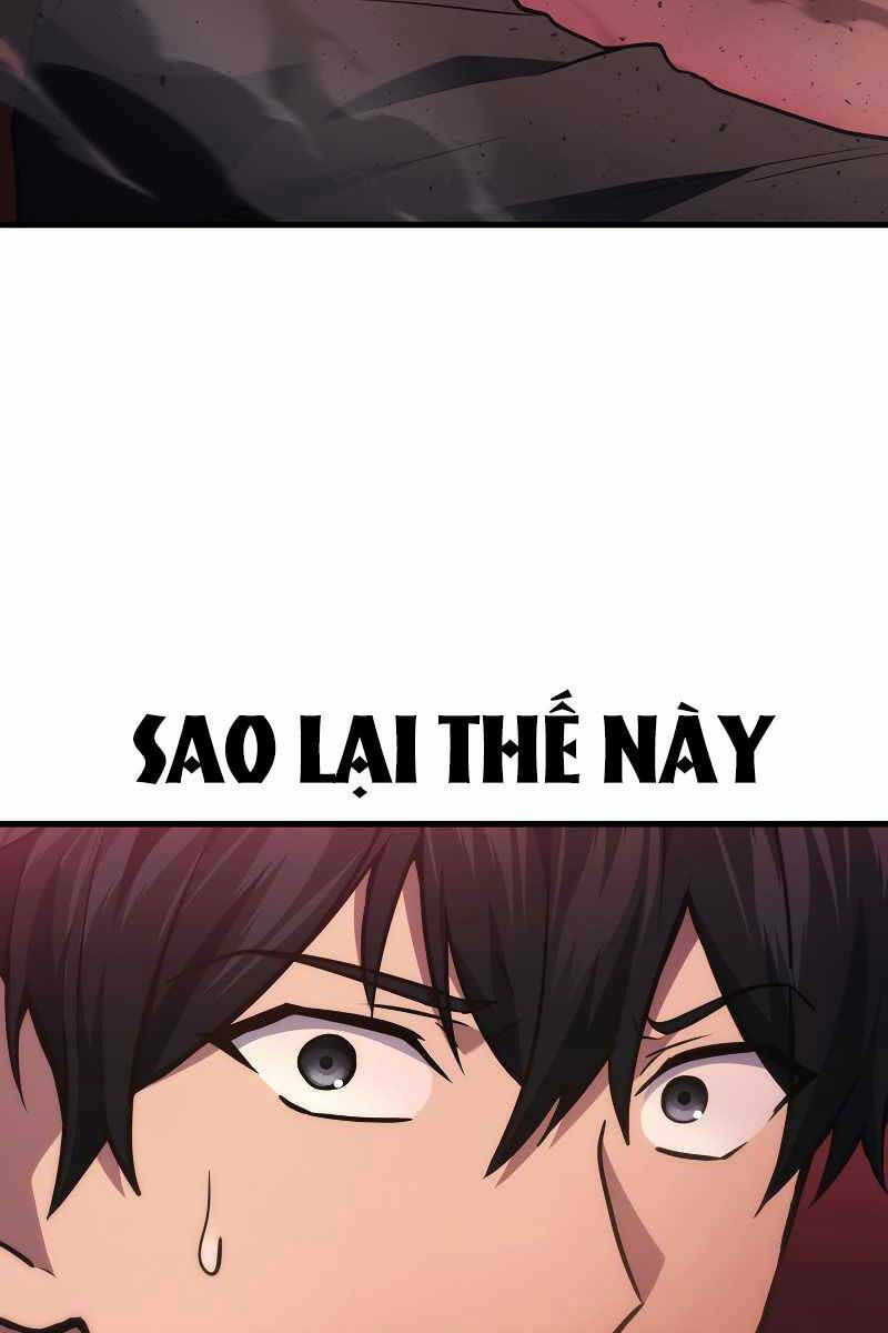 Thần Chiến Tranh Trở Lại Cấp 2 - Chapter 18 - Page 97