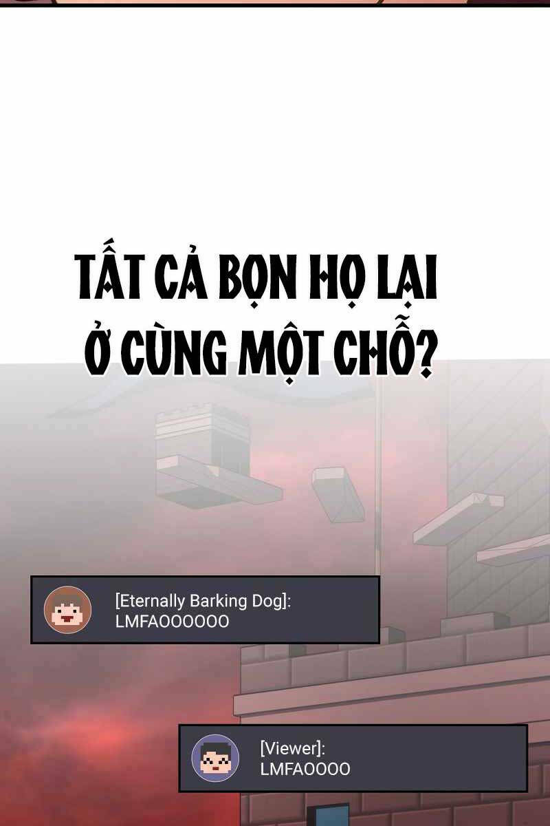 Thần Chiến Tranh Trở Lại Cấp 2 - Chapter 18 - Page 98