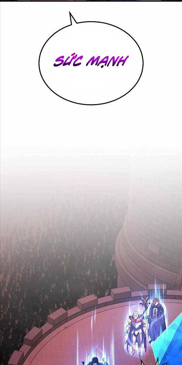 Thần Chiến Tranh Trở Lại Cấp 2 - Chapter 19 - Page 9