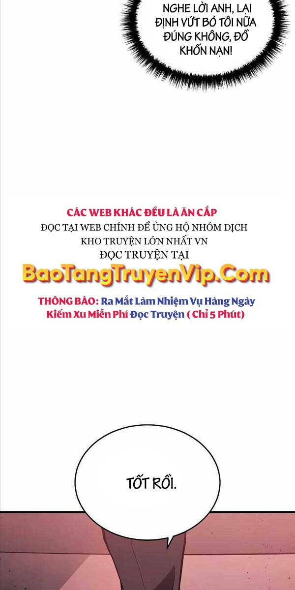 Thần Chiến Tranh Trở Lại Cấp 2 - Chapter 19 - Page 15