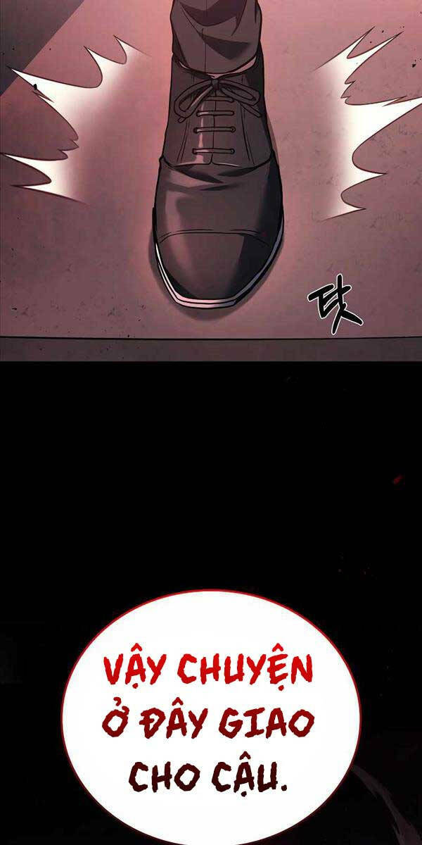 Thần Chiến Tranh Trở Lại Cấp 2 - Chapter 19 - Page 16