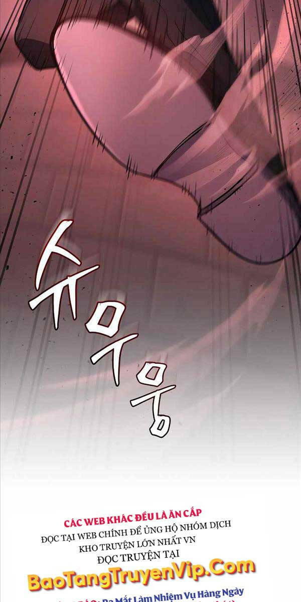 Thần Chiến Tranh Trở Lại Cấp 2 - Chapter 19 - Page 18