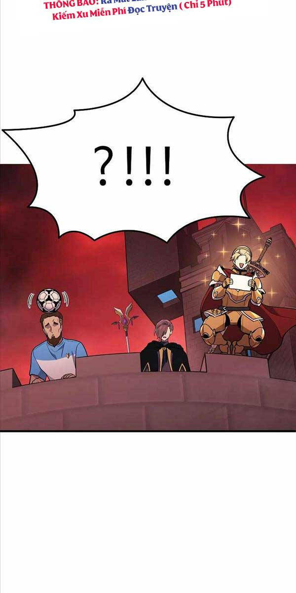 Thần Chiến Tranh Trở Lại Cấp 2 - Chapter 19 - Page 19