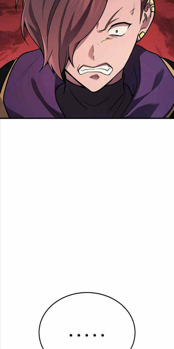 Thần Chiến Tranh Trở Lại Cấp 2 - Chapter 19 - Page 22