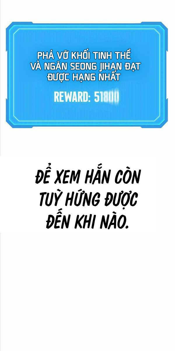 Thần Chiến Tranh Trở Lại Cấp 2 - Chapter 19 - Page 24