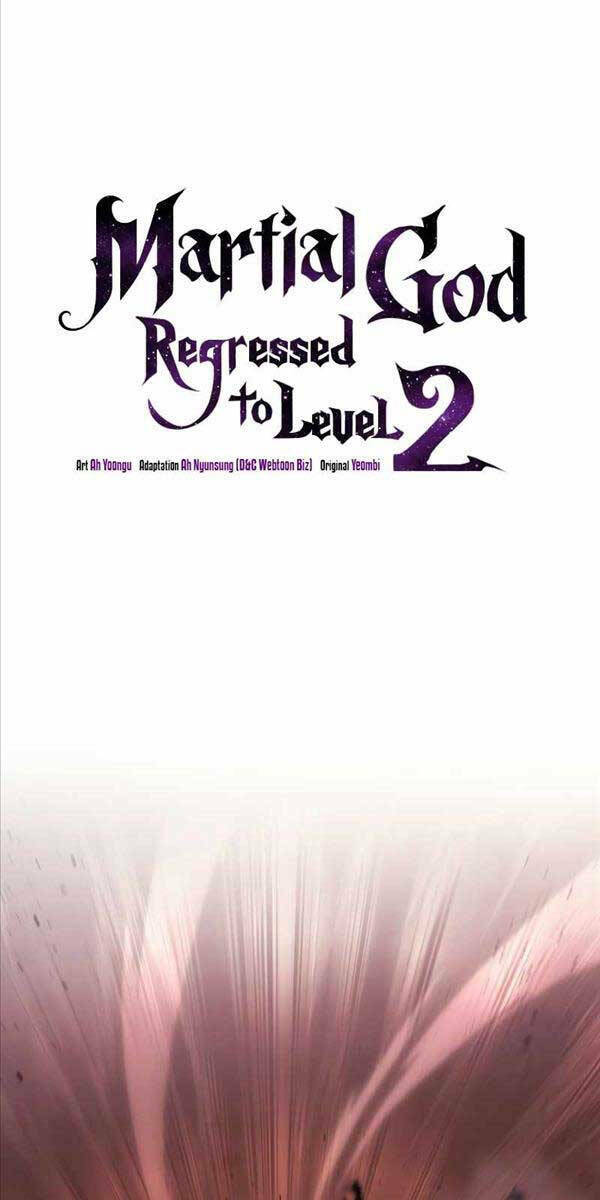 Thần Chiến Tranh Trở Lại Cấp 2 - Chapter 19 - Page 25