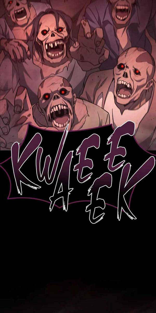 Thần Chiến Tranh Trở Lại Cấp 2 - Chapter 19 - Page 27