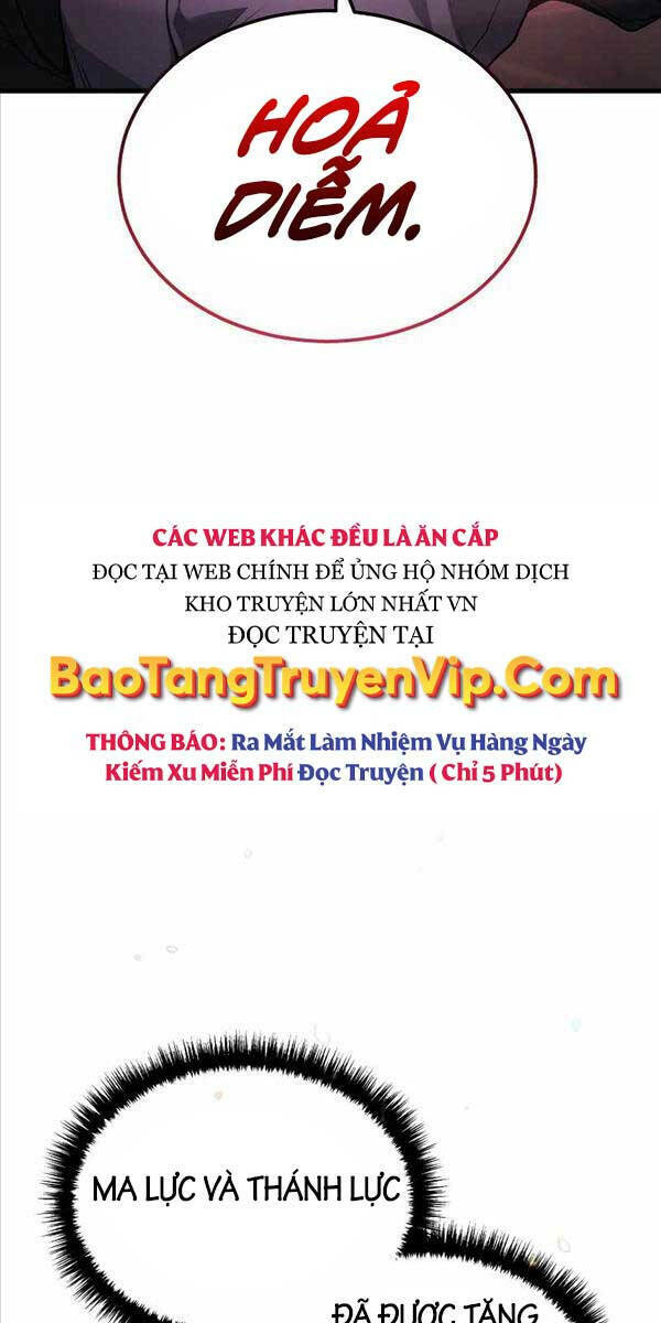 Thần Chiến Tranh Trở Lại Cấp 2 - Chapter 19 - Page 29