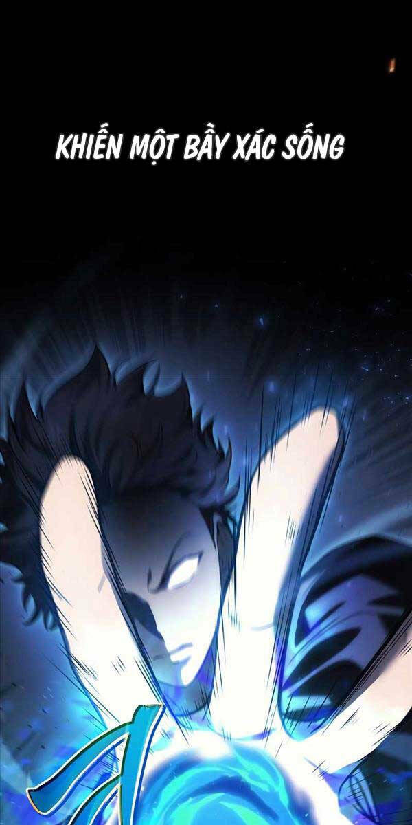 Thần Chiến Tranh Trở Lại Cấp 2 - Chapter 19 - Page 31