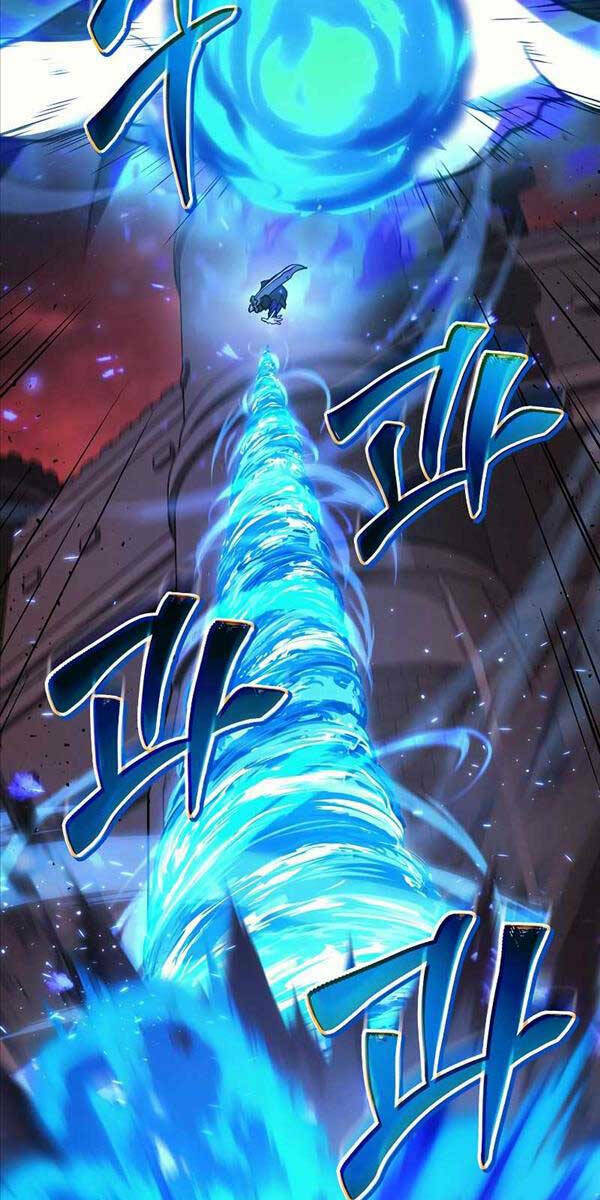 Thần Chiến Tranh Trở Lại Cấp 2 - Chapter 19 - Page 32