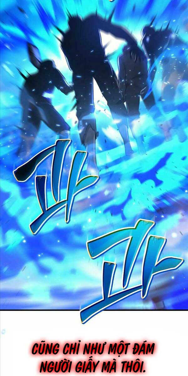 Thần Chiến Tranh Trở Lại Cấp 2 - Chapter 19 - Page 33