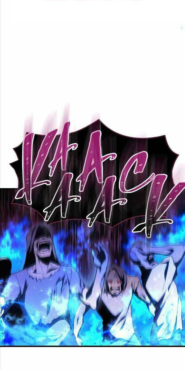 Thần Chiến Tranh Trở Lại Cấp 2 - Chapter 19 - Page 34